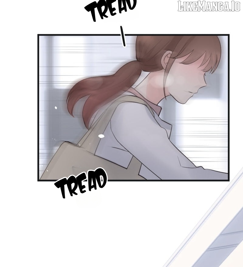 Soul to Soul Chapter 3 - page 136